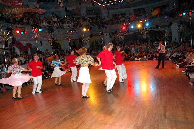 min 2006 02 24 munchen 080